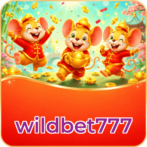 Bot wildbet777 Telegram