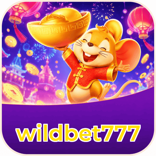 Fortune Rabbit Verificado