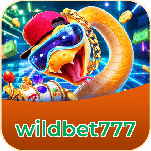 wildbet777 Certificado eCOGRA