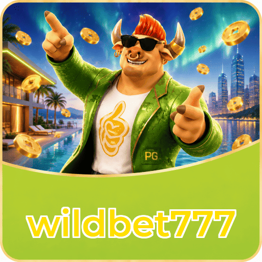 wildbet777 Loteria Online Brasil - Plataforma Certificada