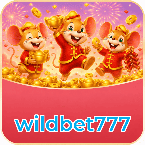wildbet777 Sistema Rápido
