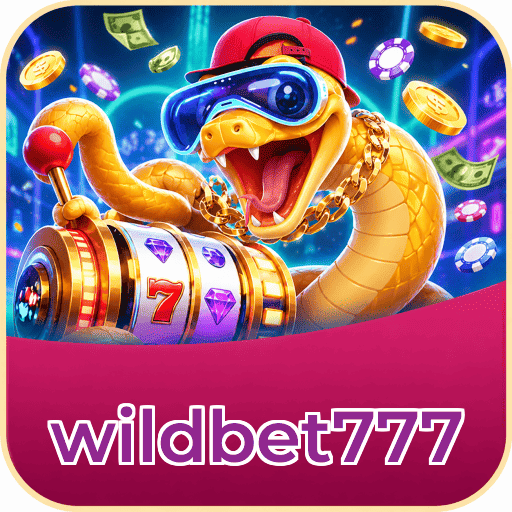 Comparação APP Mobile vs Versão Web wildbet777