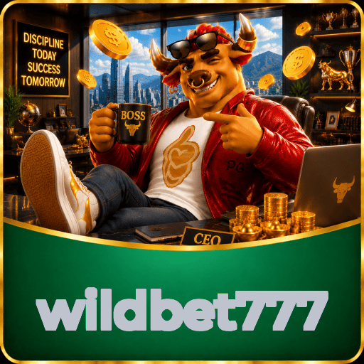 wildbet777 Download - Opções de Download por Plataforma