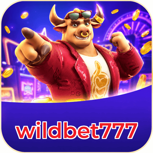 wildbet777 Logo Verificado