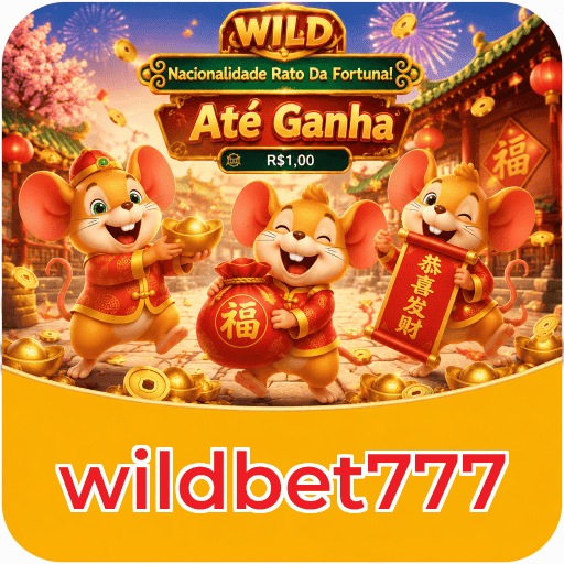 wildbet777 Cassino Ao Vivo - 89 Mesas Evolution Gaming