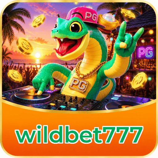 wildbet777 Facebook Brasil - Siga Nossa Página Oficial