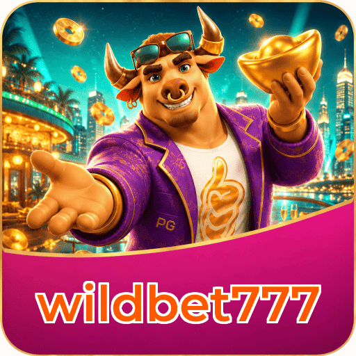 Dr. Ricardo Silva