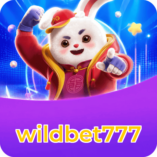 Logo wildbet777 Plataforma Certificada