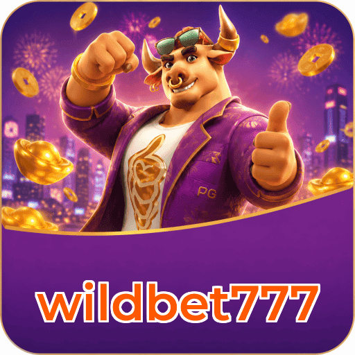 wildbet777 Jackpots Progressivos