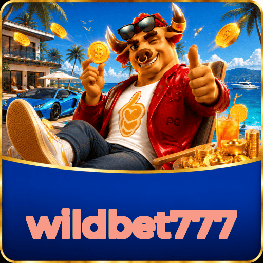 Dr. Ricardo Silva - Moderador Canal Telegram wildbet777
