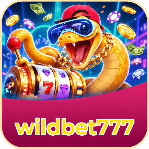 wildbet777 VIP Program Logo