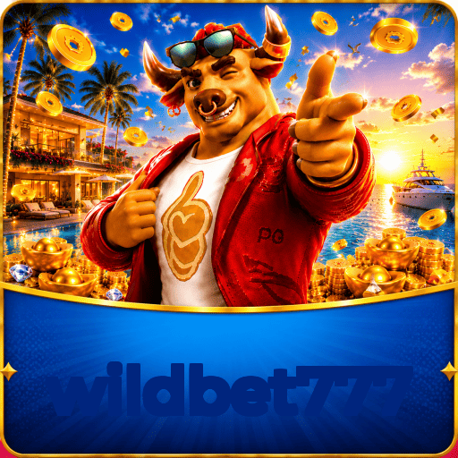 wildbet777 Seguro SSL