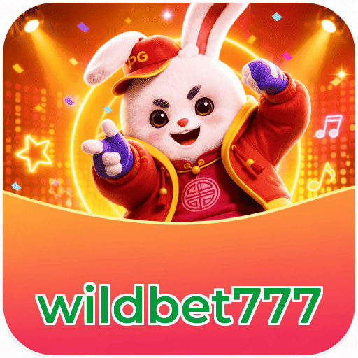Requisitos do APK wildbet777 para Android - Logo Oficial