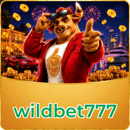 wildbet777 Plataforma Confiável